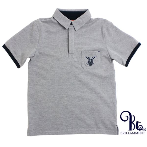 adorable_ts-btb83171gr