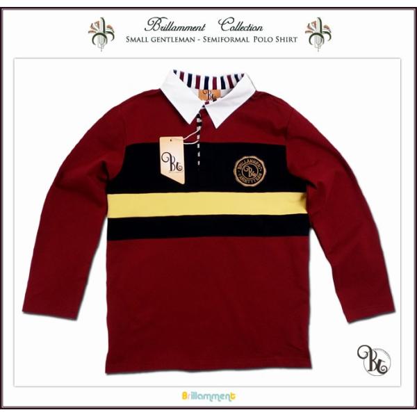 |Vc qǂ  q LbY xr[ j̎q 85 95cm M̖͎hJiJPBtj o[KfB/lCr[ AhDu BRILLAMMENT ug