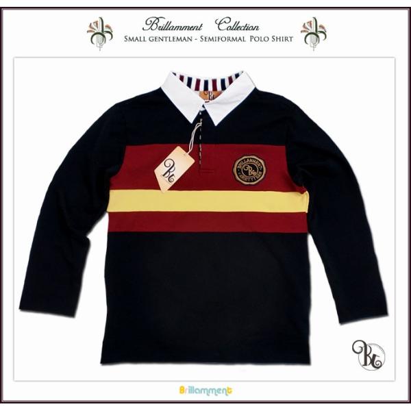 |Vc qǂ  q LbY xr[ j̎q 85cm M̖͎hJiJPBtj lCr[/o[KfB AhDu BRILLAMMENT ug