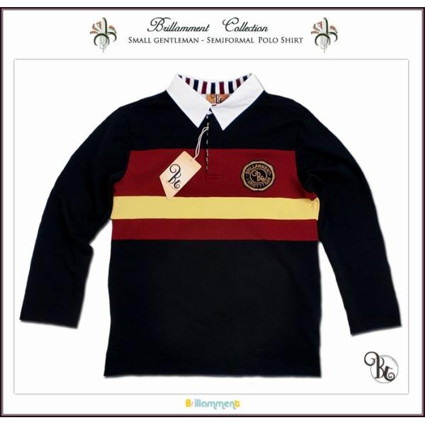 qǂ |Vc 85cm  q j̎q ql̕i M̖͎hJiJPBtj lCr[/o[KfB LbY WjA xr[