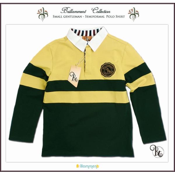 |Vc qǂ  q LbY xr[ j̎q 85cm M̖͎hJiJPBtj CG[/O[ AhDu BRILLAMMENT ug