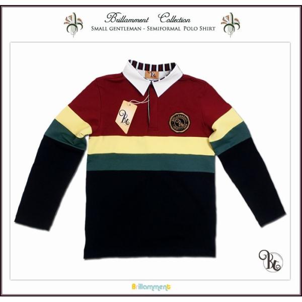 |Vc qǂ  q LbY xr[ j̎q 85 95 100 110cm ql̕i M̖͎hJiJPBtj o[KfB/lCr[