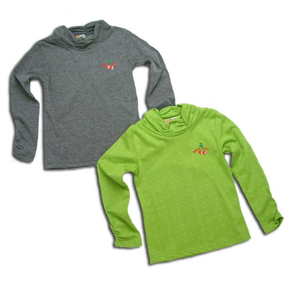 Jbg\[  q ̎q tH~ LbY qǂ  キfUC^[glbNiDujO[ 110cm