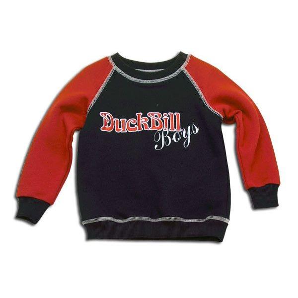 qǂ Og[i[  ShJiDu jq  j̎q 85cm