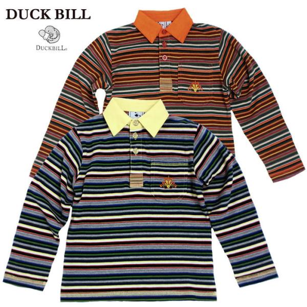 q 󂠂 Jt ͋C hJ肫Ɗ钷|VciDu) {[_[ IW lCr[ j̎q AhDu DUCKBILL _bNr