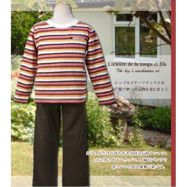  av[głR[fBl[g tĒj̎q150-170cm No.200b