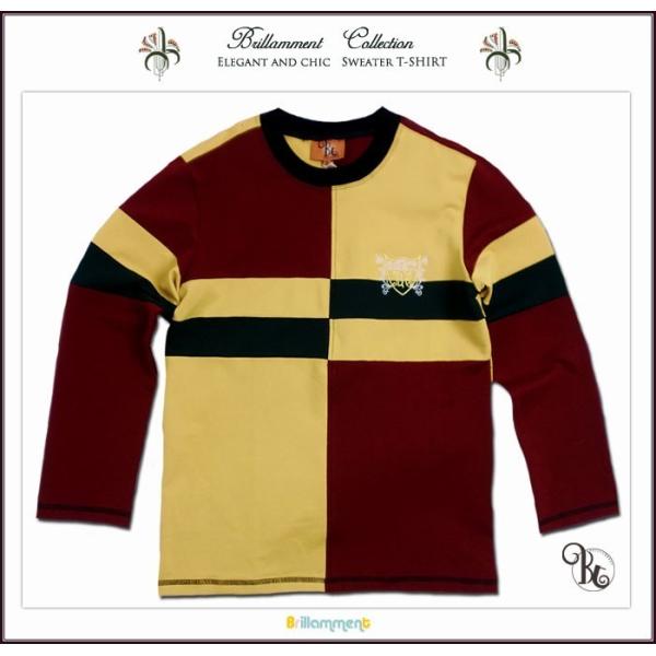 qǂ g[i[ 85cm iq ql̕i M̖͎hJiJPBtjo[KfB/CG[/O[ xr[ LbY