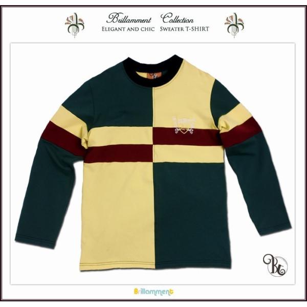 qǂ g[i[ 85cm iq ql̕i M̖͎hJiJPBtjO[/CG[/o[KfB xr[ LbY