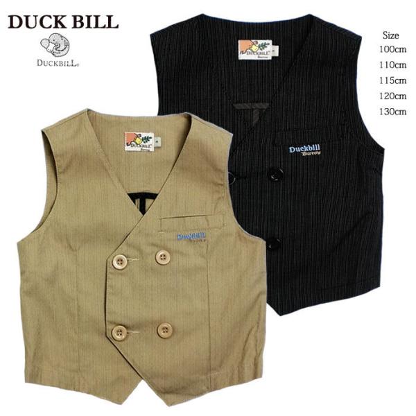 xXg j̎q qǂ q LbY ׂXgCv tH[}iDuj ʐ  \ 100 110 115 120cm AhDu DUCKBILL _bNr