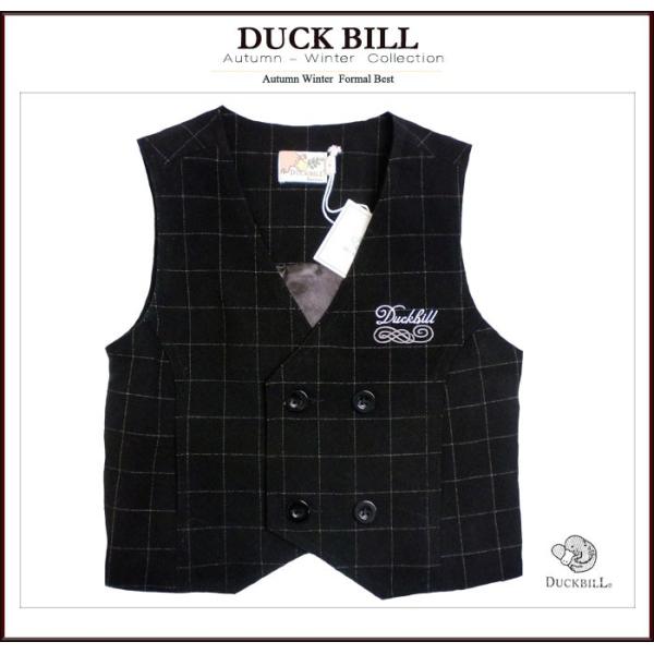 tH[} xXg xr[ ubN `FbN 1 85cm iDujq qǂ