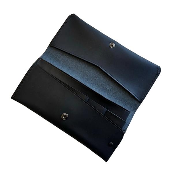 おさいふ adoselectshop_over-d-lap