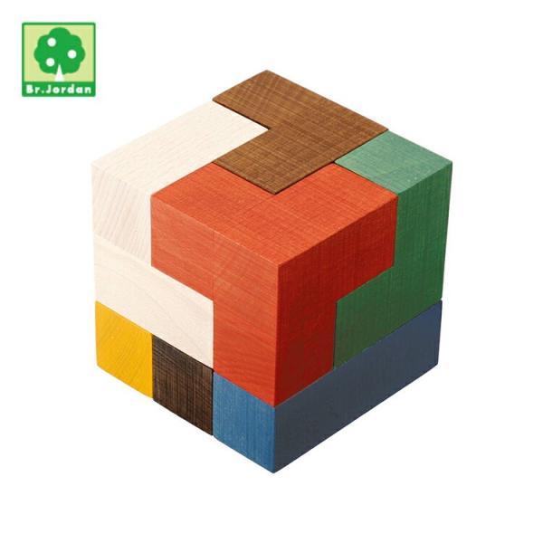 adoshop_bj0007