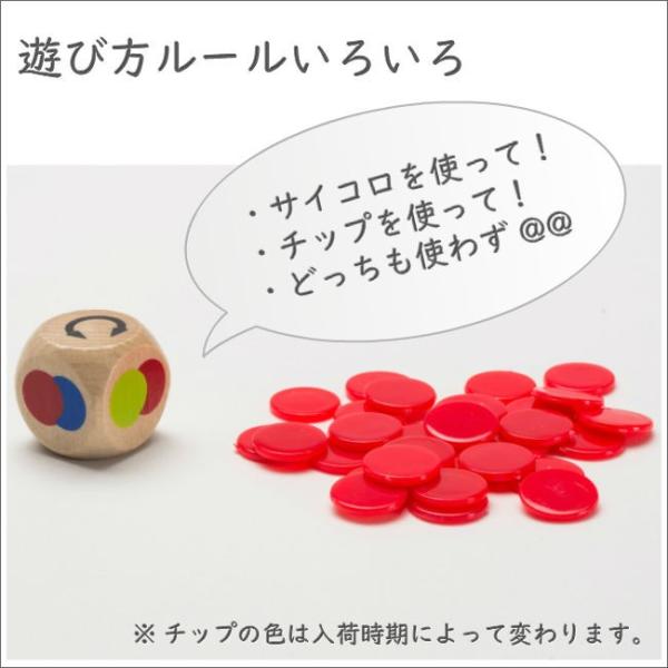 1人遊び 室内ゲーム 室内遊び イス山さん Mcミクロプロダクトイデー バランスゲーム テーブルゲーム ボードゲーム パティーゲーム 知育玩具 6歳 1人 4人 Buyee Buyee Japanese Proxy Service Buy From Japan Bot Online