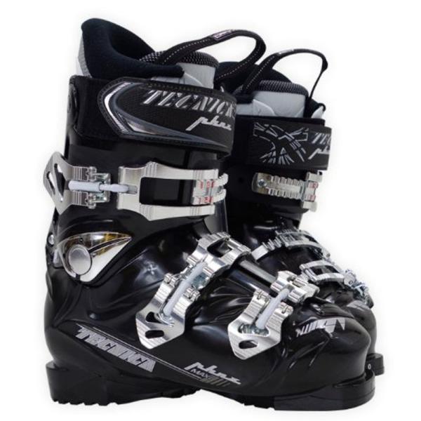 スキーブーツ TECNICA(テクニカ) PX MAX メンズブーツ (24.0cm)  :20221025032241-00295:エーダブルストア 通販 