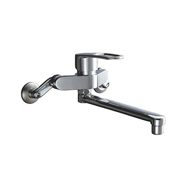 リクシルなど キッチン用水栓のおすすめ人気ランキング13選 Kvkもご紹介 セレクト Gooランキング