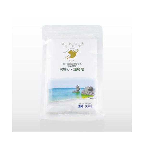 労Ӂ_X̏Zސ_̓ElÓĂÂ艖Bzƕ̂܂܂́wE아x[100g]@