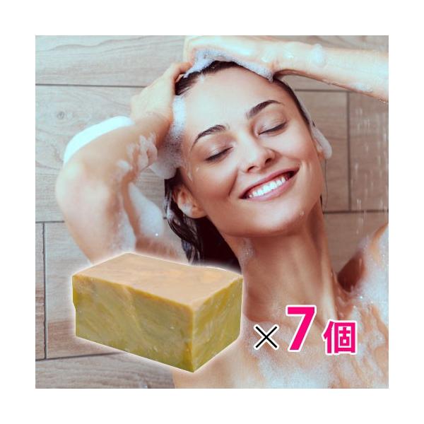 ΂ ĂʂΌ 7PZbg ΂ VRx_[̍