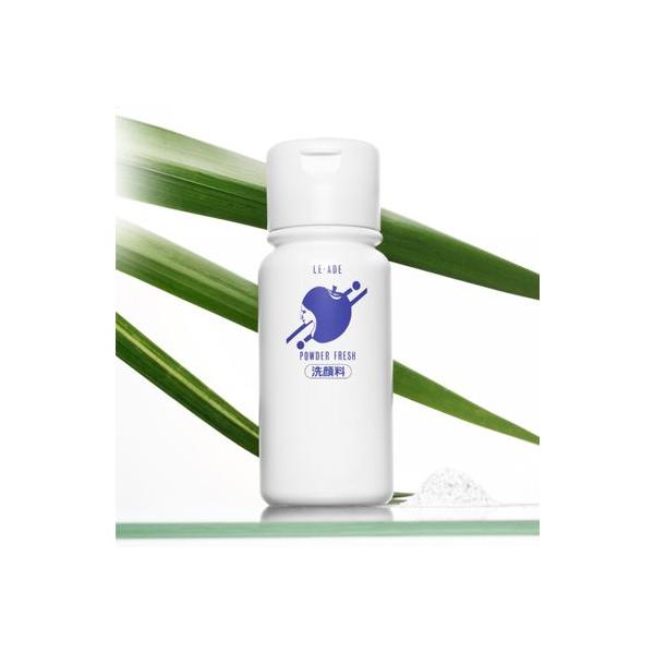  A sv 痿 ь NWO Ah pE_[tbV90g q jLr j  Y Y yfpE_[ yf