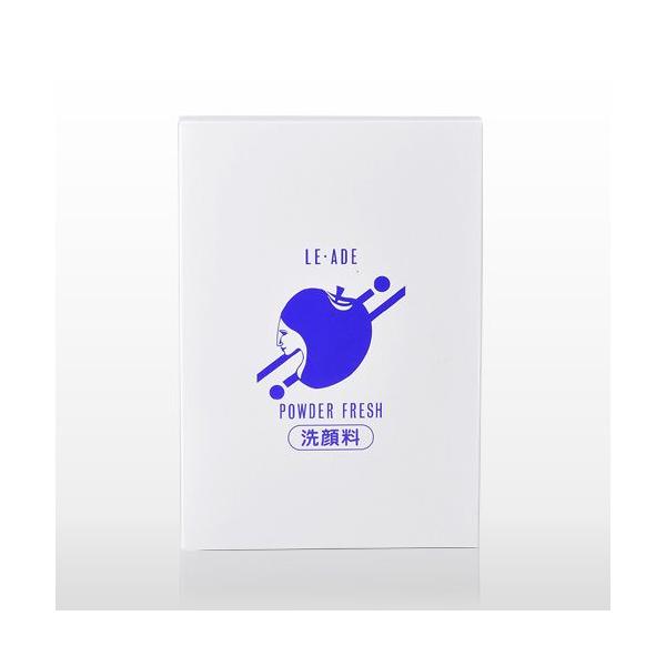  A sv 痿 ь NWO Ah pE_[tbV 67g×3ܓie 201g jl q jLr j  Y Y yf