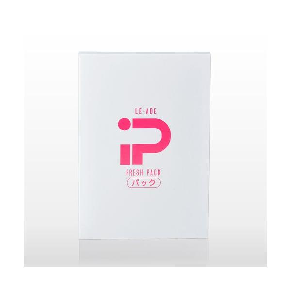 tFCXpbN p yfpbN AhtbVpbN[67g×3܁i201gj](e l֗p)