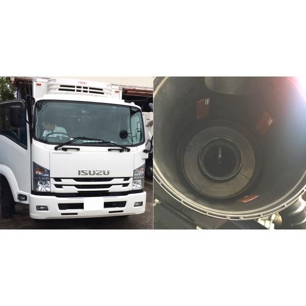 adpowersolutions_adpower-dp_4