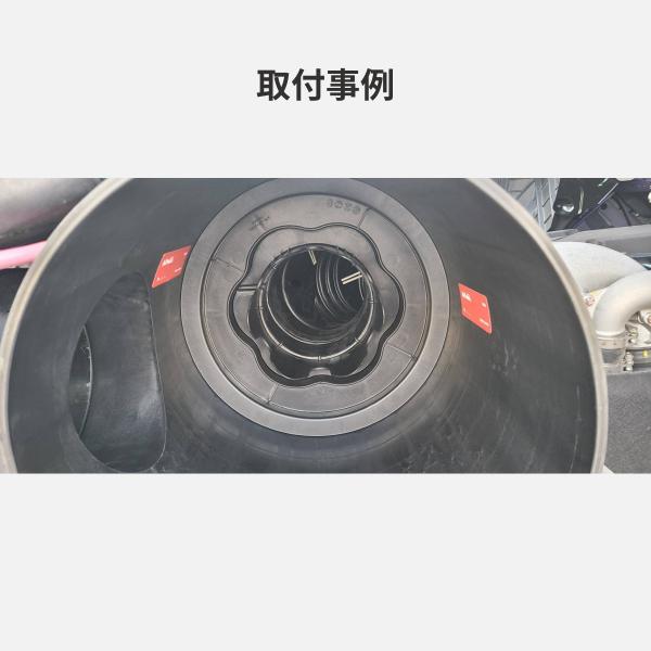 adpowersolutions_adpower-dp_6_d_20260522142743