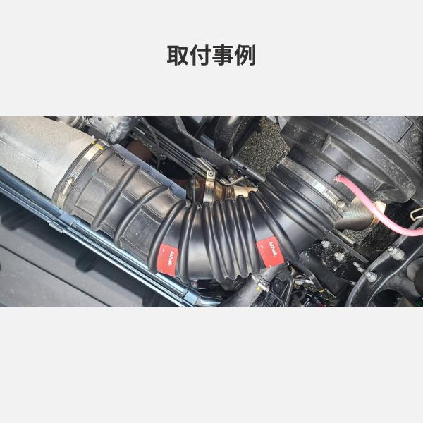 adpowersolutions_adpower-dp_7_d_20260522142802