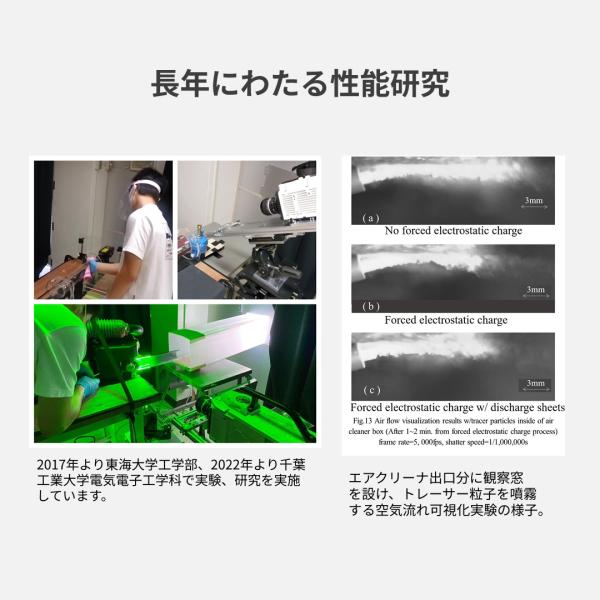 adpowersolutions_adpower-mp_5_d_20250725131500