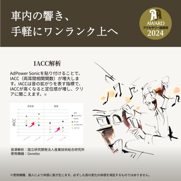 adpowersolutions_sonic-caraudio-basic_1_d_20250603141658