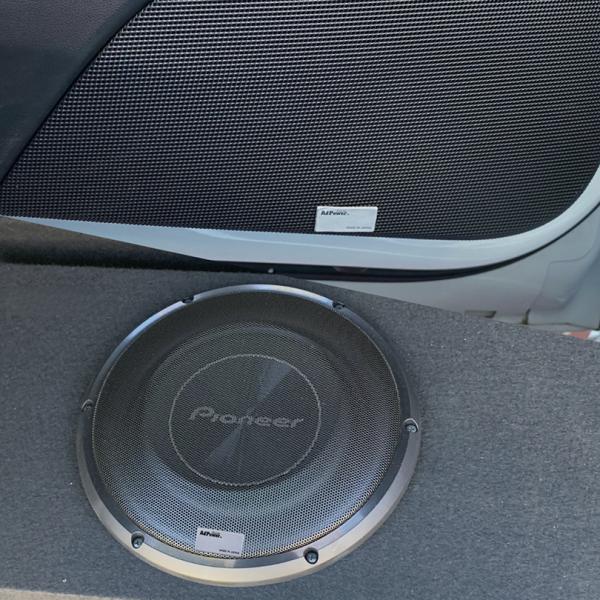 adpowersolutions_sonic-caraudio-single-s_4_d_20250611141610