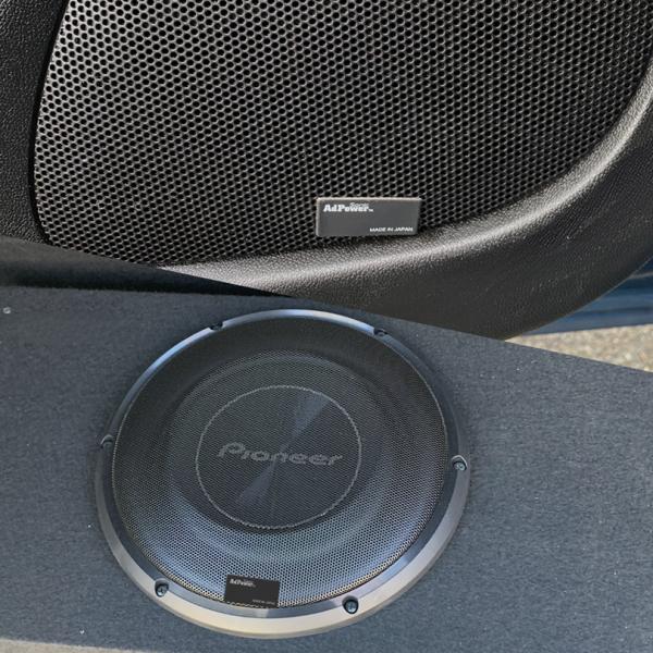 adpowersolutions_sonic-caraudio-single-s_5_d_20250611141624