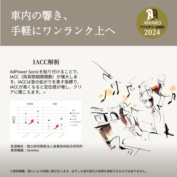 adpowersolutions_sonic-caraudio-starter_1_d_20250603150239