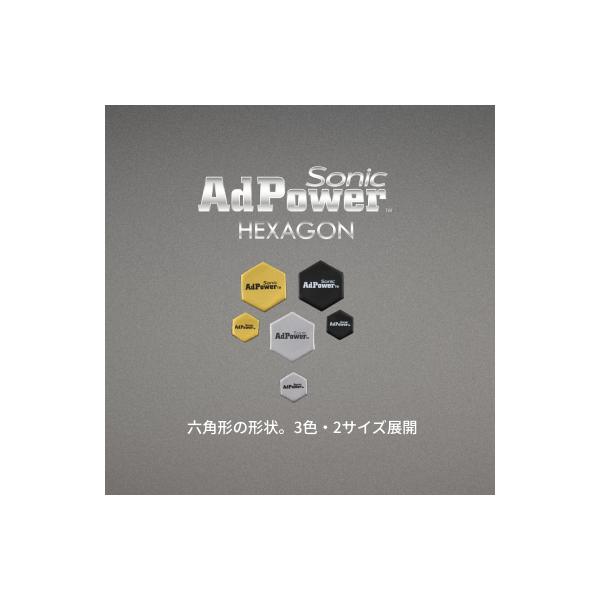 adpowersolutions_sonic-hexagon-ss-black_1_d_20260204112049