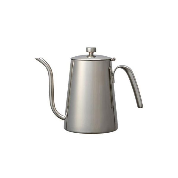 キントー KINTO ケトル 900ml キントー KINTO ステンレスケトル 27628 おしゃれ かわいい 北欧