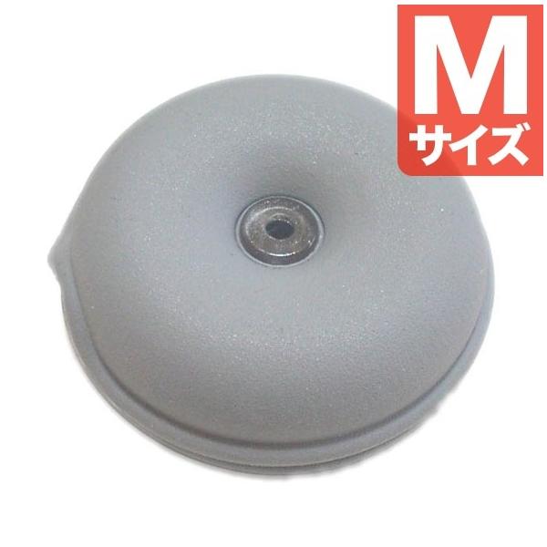 ケーブルタートル M ケーブルホルダー ケーブル収納カバーコード収納ボックス コードアジャ