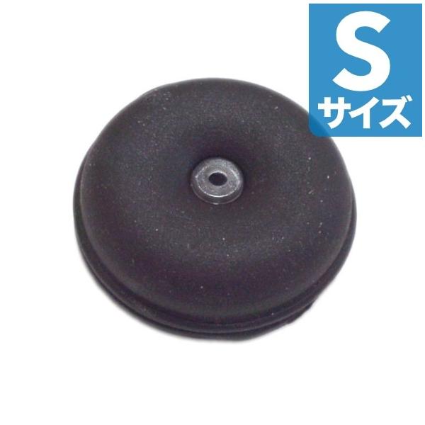 （メール便可）ケーブルタートル S ブラック ケーブルホルダー ケーブル収納カバーコード収納ボックス コードアジャスター コ