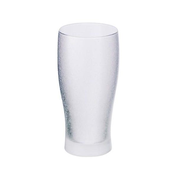 rAOX 365ml Rbv H \ʉH G i LOi ii ̑i mxeB bg ߂rAOX 365ml