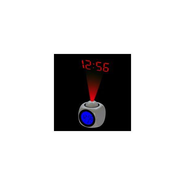uv ڊo܂v @\ G i LOi ii mxeB bg g[LONbN@@@