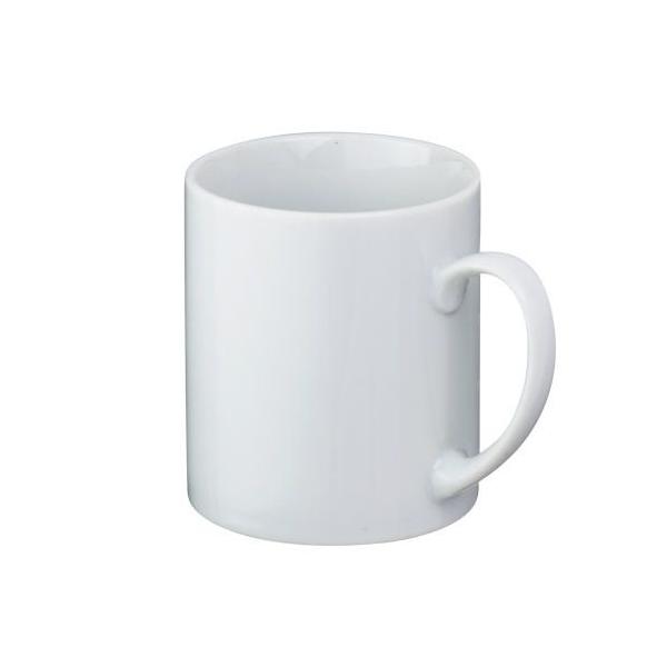 }OJbv 300ml  H i LOi ii ̑i mxeB bg }OJbv Xg[g^Cv(300ml)