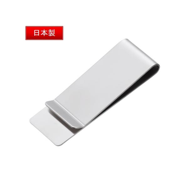 }l[Nbv { XeX ȎG i LOi ii ̑i mxeB bg XeX}l[Nbv