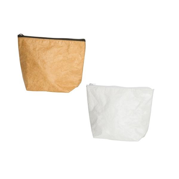 RX|[` σ|[`  ϐ G i ii ̑i mxeB bg ^CxbN |[`