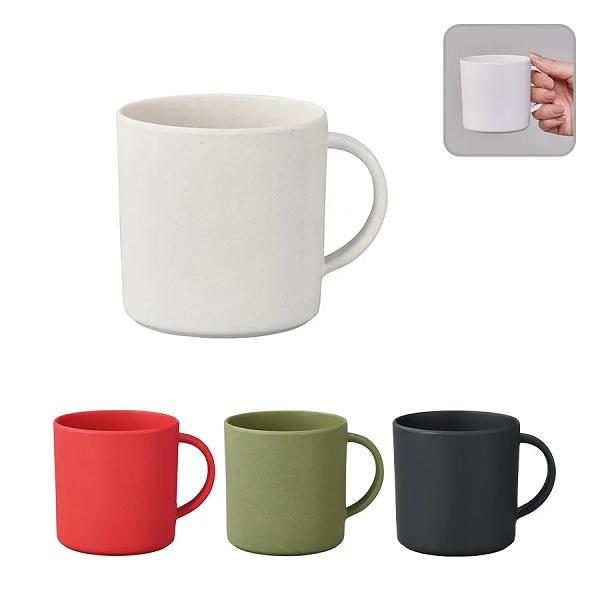 }OJbv 310ml  GRf ɂ H i LOi ii ̑i mxeB bg ou[t@Co[}OJbv