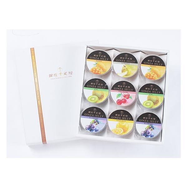 D [[ 9   XC[c fU[g O Mtg 蕨 Ε N  j