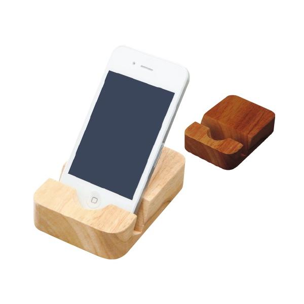 X}zX^h ؐ GRObY i LOi ii ̑i mxeB bg o[Ebh}`X^h