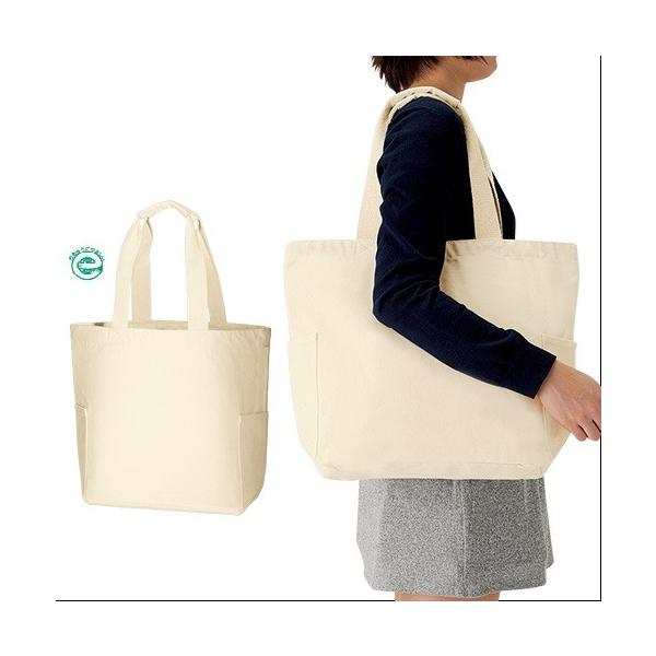 GRobO |Pbgt e Rbg }CobO W[obO i ii ̑i mxeB bg LoX}`g[g@@@