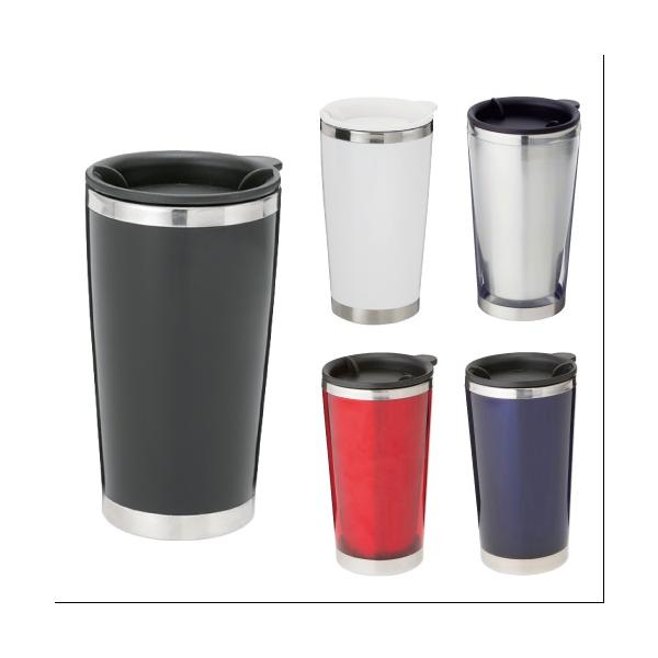 XeX^u[ }C^u[ 350ml i LOi ii ̑i mxeB bg XeX^u[