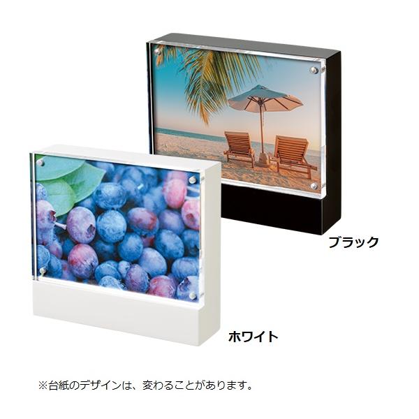 tHgt[ tHgX^h ʐ^ LTCY ւȒP i ii ̑i mxeB LOi bg ANEbht[