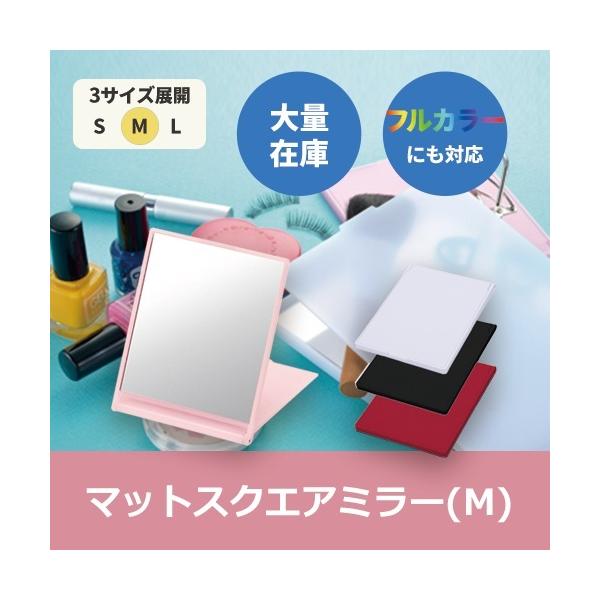 RpNg~[ 苾 G ZtPA i LOi ii mxeB ̑i }bgXNGA~[ MTCY