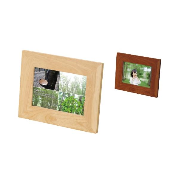 tHgt[ ʐ^ ؐ LTCY GRObY i LOi ii ̑i mxeB bg o[EbhtHgX^h