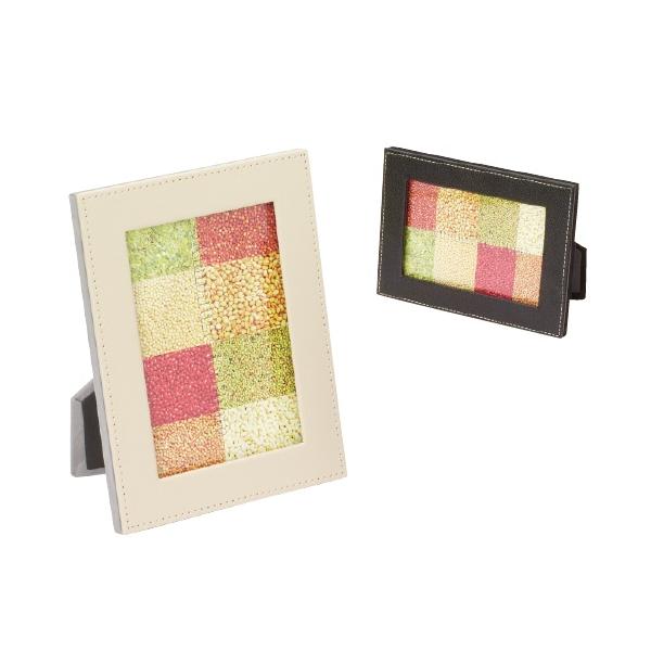 tHgt[ ʐ^ tHgX^h xxbg LTCYΉ i LOi ii ̑i mxeB bg U[}`t[